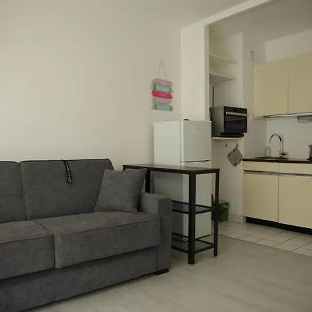 Les Pieds Dans L'eau Arcachón