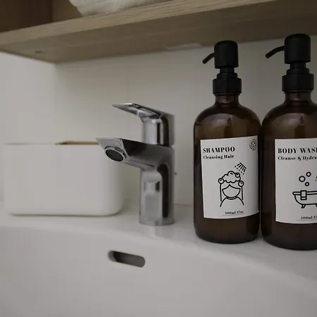 Les Pieds Dans L'eau Apartamento *