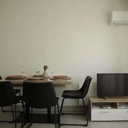 Les Pieds Dans L'eau Apartamento Arcachón